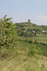 Bancel - Galaure