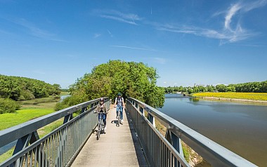 Boucle de la Mayenne