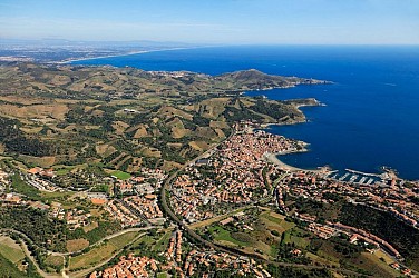 [Cyclo-sport] De la Côte Vermeille à l'Alt d'Emporda