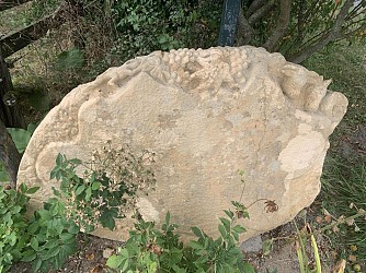 Randonnée la croisée des chemins