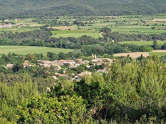 Cannes-et-Clairan
