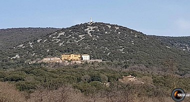 Notre Dame du Suc