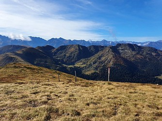 Le mont Né et le pic du Lion (22)