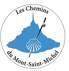 Le Chemin de Chartres au Mont-Saint-Michel