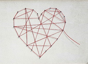 Circuit vélo n°15 du Pays Decazevillois - Vallée du Lot