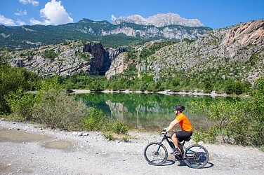 VTTAE N°10 - Circuit de Rame