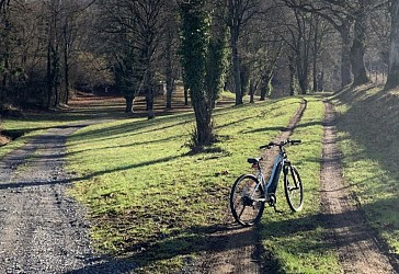 Circuit du Chemin des Mineurs