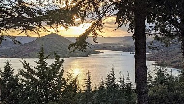 Les Vailhès