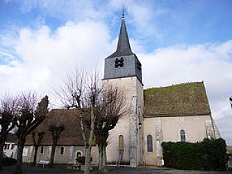 PR des Hauts de la Chapelle Q3