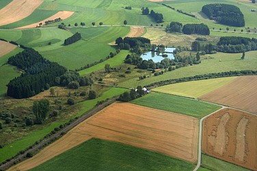 image du circuit