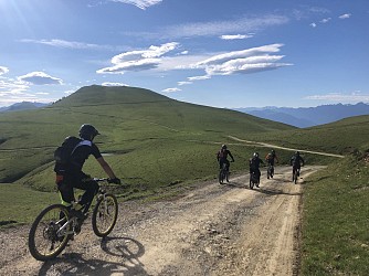 PL 12 - LA VALLÉE DES BICHES