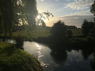 Circuit de la Saâne