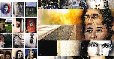 ‘Concordance des temps’ in Laon