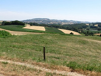Circuit du Terron