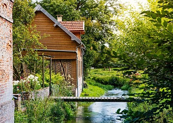 Circuit de la Vienne