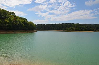Sentier de Saint-André"