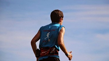 Parcours I - Tour de cabanatous