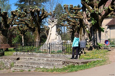 Découvrir Jules Renard