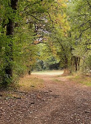 Boucle des mines et carrières