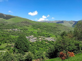 Le Col de la Coume (72)