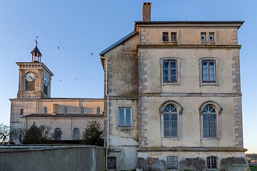 Balade ludique randoland