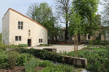 Balade ludique randoland