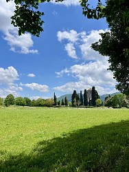 Les belvédères de Saint-Bertrand (6)