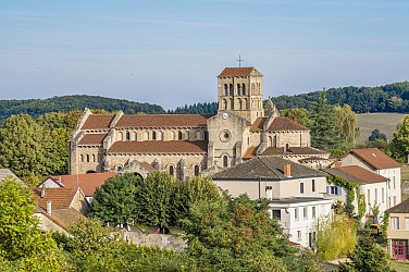 Le puy du Roc - PR n°23
