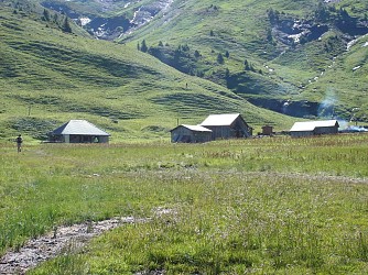 Tour des Fiz: 2 family days