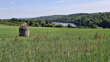 Le Circuit des Puits