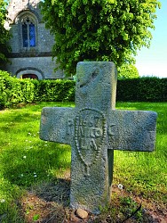 Circuit Notre-Dame O'Pie