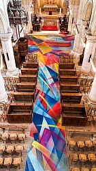 Circuit Inspire Limésy