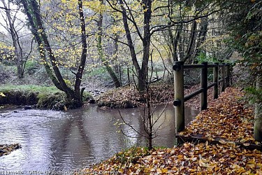 A la découverte de Beyssenac