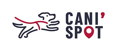 Les Côteaux - Cani'spot n°9