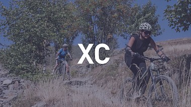 XC 10 - Kid Zone