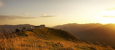 CIRCUIT DES CRÊTES DE SUPERBAGNÈRES