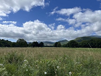 Le tour de Seilhan (78)