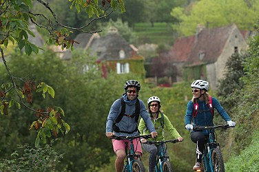 Circuit VTT 1