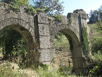 Circuit Les Ponçonnières - Saint Maurice sur Dargoire