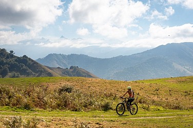 14 - Bostmendieta VTT