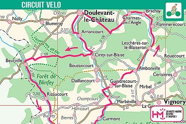 SUR LA ROUTE DES GRANDS HOMMES