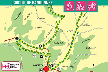 LA FONTE D’ART - PR N°118