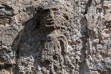 CIRCUIT DE DECOUVERTE DE BAISSEY