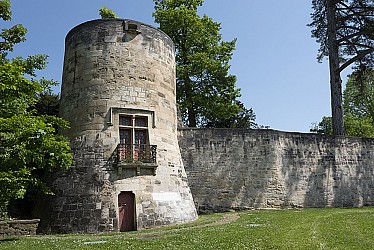 SAINT-DIZIER AU FIL DES RUES