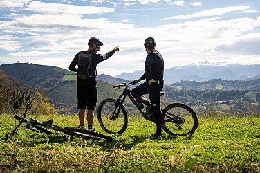 4 - Kokoitxe Ttipia VTT