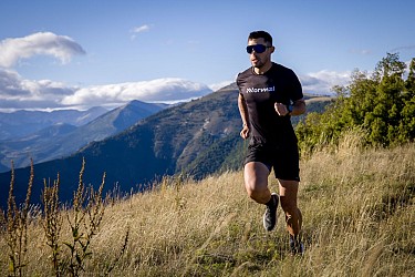 Parcours 10 - Rail'N'Trail