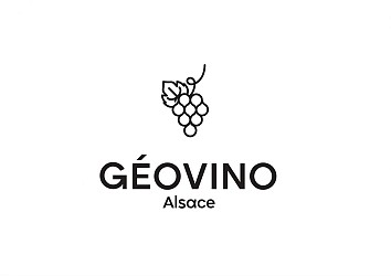 Sentier Géovino - Grande Boucle