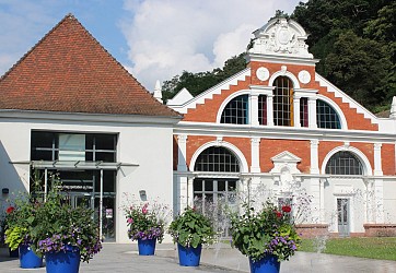 BL924 - Le Chemin des Celtes