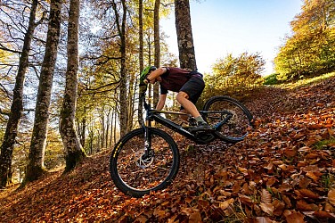 21 - Irati handia VTT