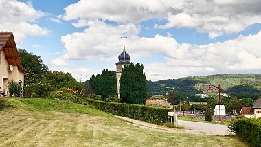 Rando n°20 - Belle goutte